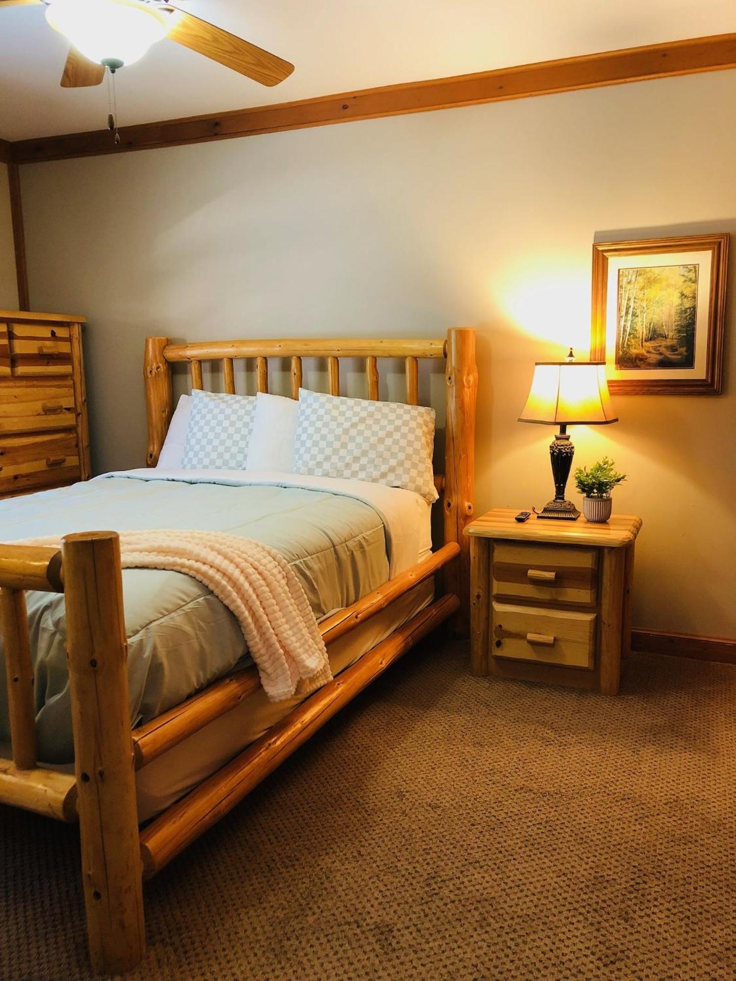 Newly Remodeled, Pool Table, Pool, Gym, Hiking! Villa Gatlinburg Exterior photo