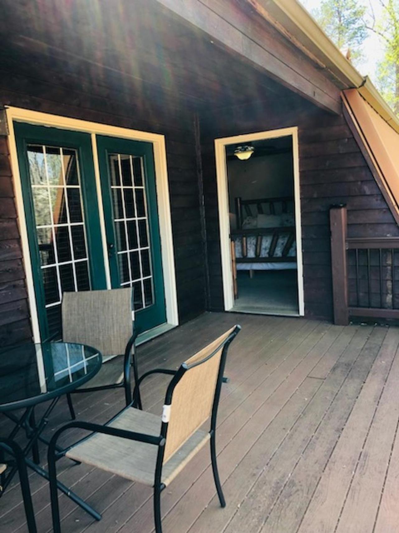 Newly Remodeled, Pool Table, Pool, Gym, Hiking! Villa Gatlinburg Exterior photo